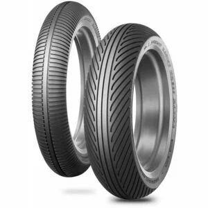distriauto1-551509
