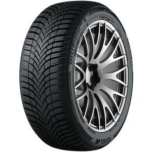 distriauto1-551524