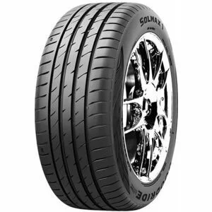 distriauto1-551620