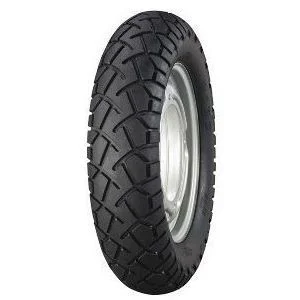 distriauto1-551711
