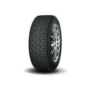 distriauto1-551712