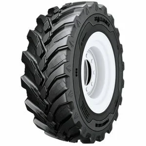 distriauto1-551764