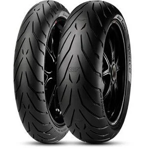 distriauto1-551828