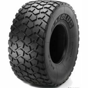 distriauto1-551890