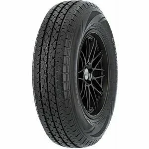 distriauto1-551964