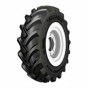 distriauto1-552032