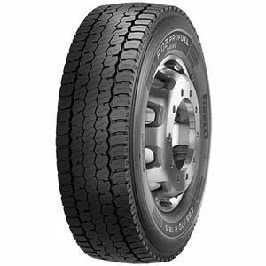 distriauto1-552050
