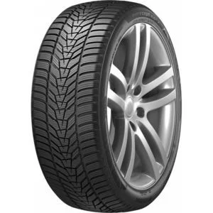 distriauto1-552052