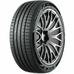 distriauto1-552163