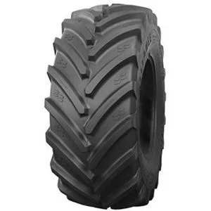 distriauto1-552213