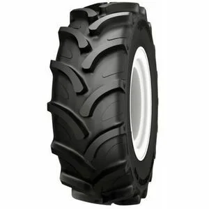 distriauto1-552222