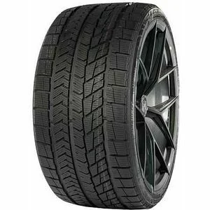 distriauto1-552321