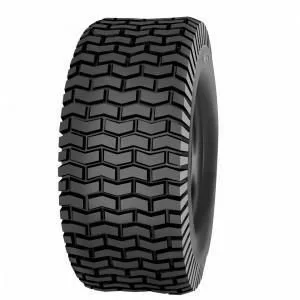 distriauto1-552392