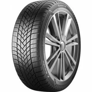 distriauto1-552615