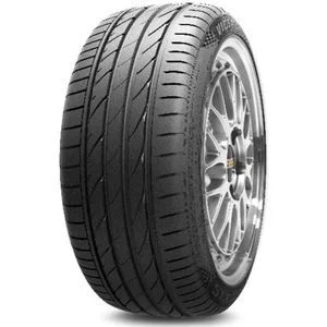 distriauto1-552652