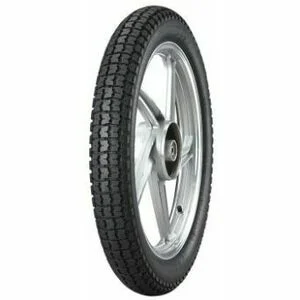 distriauto1-552661