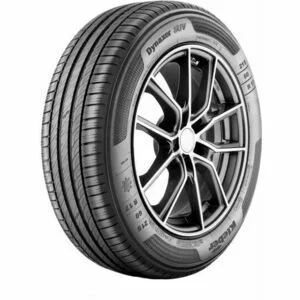 distriauto1-552806