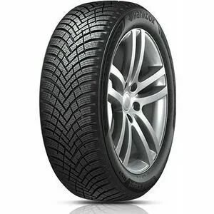 distriauto1-552899
