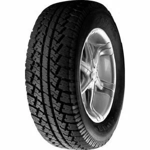 distriauto1-552950