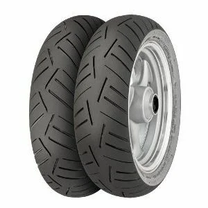 distriauto1-552971