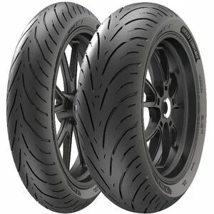 distriauto1-553008