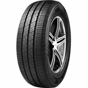 distriauto1-553011
