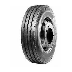 distriauto1-553097