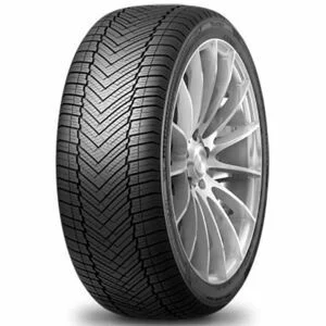 distriauto1-553173