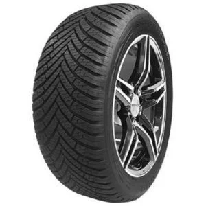 distriauto1-553181