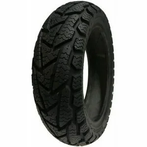 distriauto1-553219
