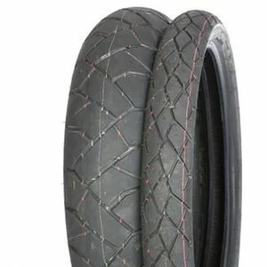 distriauto1-553262