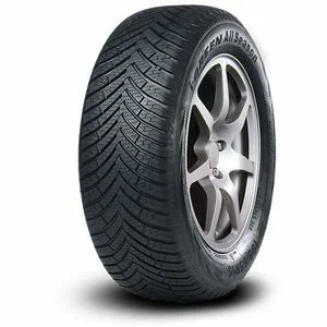distriauto1-553404