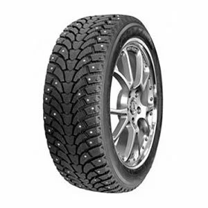 distriauto1-553431