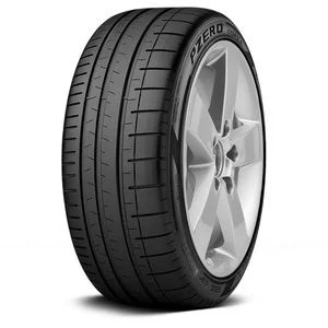 distriauto1-553439