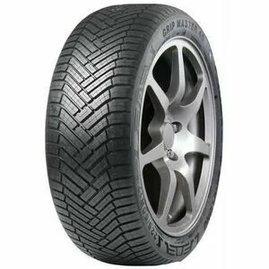 distriauto1-553443