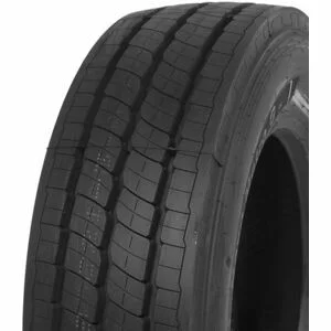 distriauto1-553470