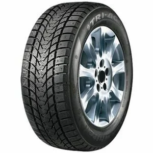 distriauto1-553534