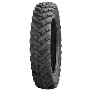 distriauto1-553575