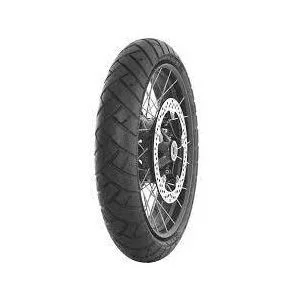 distriauto1-553606