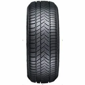 distriauto1-553620