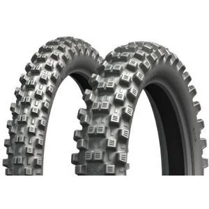 distriauto1-553670