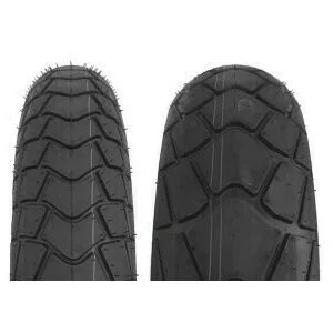 distriauto1-553779