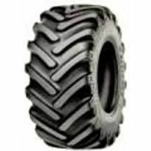 distriauto1-553817