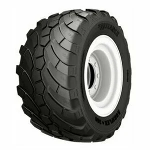 distriauto1-553903