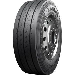 distriauto1-553904