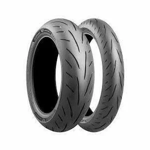 distriauto1-554063