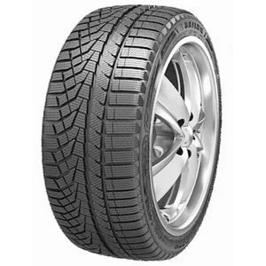 distriauto1-554069