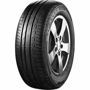 distriauto1-554132
