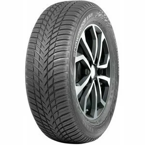 distriauto1-554152