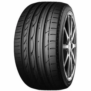 distriauto1-554209